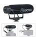 Микрофон Boya BY-BM2021 Микрофон Boya BY-BM2021